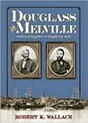 Douglass & Melvil...