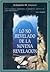 Lo no revelado de la Novena revelación