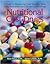 The Nutritional Cost Of Drugs: A Guide To Maintaining Good Nutrition While Using Prescription And Over-The-Counter Drugs