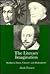 The Literary Imagination: Studies in Dante, Chaucer, and Shakespeare