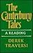 The Canterbury Tales: A Reading