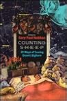 Counting Sheep by Gary Paul Nabhan