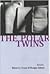 The Polar Twins
