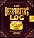 The Beer-Taster's Log: A World Guide to More Than 6000 Beers