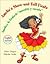 Amelia's Show-and-Tell Fiesta/Amelia y la fiesta de "muestra ... by Mimi Chapra