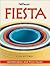 Warman's Fiesta: Identification and Price Guide