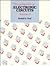 Encyclopedia of Electronic Circuits Volume 2