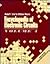 Encyclopedia of Electronic Circuits, Vol. 4 by Rudolf F. Graf