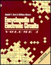 Encyclopedia of Electronic Circuits, Vol. 4 (paperback)