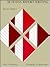 Business Report Writing by Joel P. Bowman