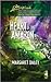 Heart of the Amazon (Heart ...