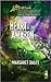 Heart of the Amazon (Heart of the Amazon #1; Daring Escapes #1)