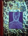 Mysteries of the Human Body (Library of Curious and Unusual Facts) Mysteries of the Human Body (Library of Curious and Unusual Facts)