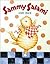Sammy Salami by Jerry Smath