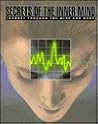 Secrets of the Inner Mind (Journey Through the Mind and Body)