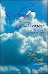 The Angel of Dreams: A Fable of Hope
