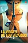 La virgen de los ...