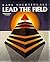 Lead the Field by Earl Nightingale