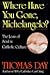 Where Have You Gone, Michelangelo: The Loss of Soul in Catholic Culture