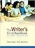 Writer's Brief Handbook, The (6th Edition)