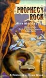 Prophecy Rock