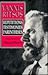 Yannis Ritsos by Yiannis Ritsos Yannis Ritsos by Yiannis Ritsos
