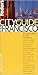 Fodor's Cityguide San Francisco, 3rd Edition: The Sourcebook for Your Hometown