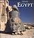 Philip's Egypt