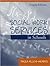 Social Work Services in Schools, Fourth Edition