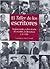El taller de los escritores: Una aula con los mejores profesores del mundo (Antologias) (Spanish Edition)