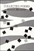 Collected Poems