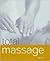 Total Massage by Gill Tree