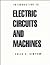 Introduction to Electric Ci...