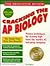 Cracking the AP: Biology, 1...