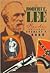 The Robert E. Lee Reader