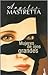 Mujeres de ojos grandes (Novela) by Ángeles Mastretta