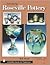 Introducing Roseville Pottery (A Schiffer Book for Collectors)