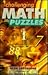 Challenging Math Puzzles
