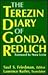 The Terezin Diary of Gonda ...