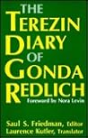 The Terezin Diary of Gonda Redlich