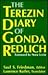 The Terezin Diary of Gonda Redlich by Gonda Redlich