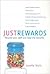 Just Rewards by Jamelle Wells