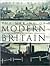 The Making of Modern Britain: The Age of Empire to the New Millennium