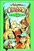 The Secret Cave of Robinwood (Adventures in Odyssey)
