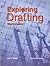Exploring Drafting: Worksheets