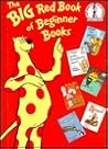 The BIG Red Book of Beginner Books