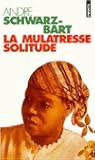 La mulâtresse Sol...