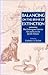 Balancing on the Brink of Extinction: The Endangered Species Act And Lessons for the Future