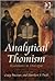 Analytical Thomism