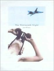 The Thirteenth Night: A Mother's Story of the Life and Death of Her Son (Paperback)